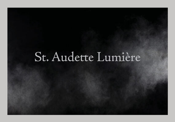 St. Audette Lumière 2019 Chardonnay Pays d'Oc IGP, France