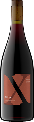 Tallax 2023 Shiraz South Australia