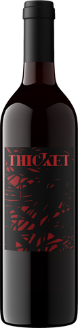 Thicket 2020 Cabernet Sauvignon, California