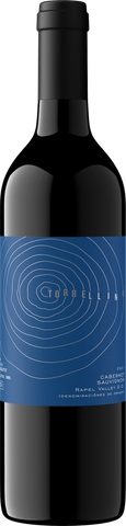Torbellino 2021 Cabernet Sauvignon Rapel Valley DO, Chile