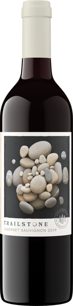 Trailstone 2019 Cabernet Sauvignon Horse Heaven Hills, Washington