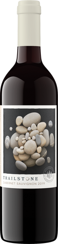 Trailstone 2019 Cabernet Sauvignon Horse Heaven Hills, Washington