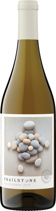 Trailstone 2019 Chardonnay Columbia Valley, Washington