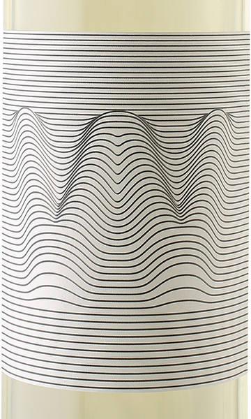 Vintage Wine Works 2016 Heritage White California