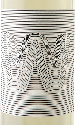 Vintage Wine Works 2016 Heritage White California