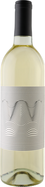 Vintage Wine Works 2016 Heritage White California