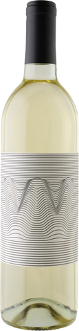 Vintage Wine Works 2016 Heritage White California