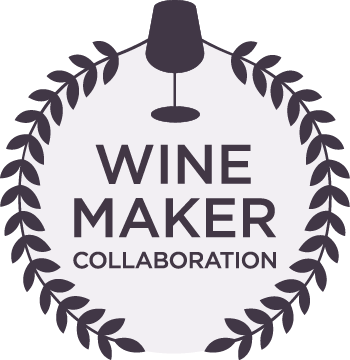 Threaded Tale 2018 Cabernet Franc Lodi, California