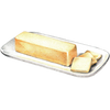 A figure representing the Butter tasting note.
