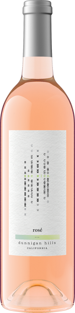 esc w/co Rose bottle image