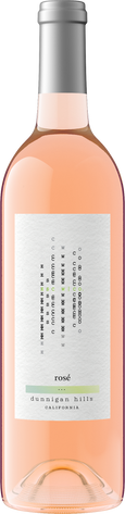 esc w/co Rose bottle image