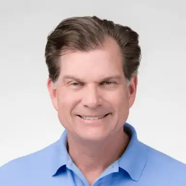 Greg Kryder