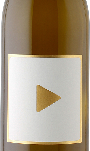 play 2015 Riesling Washington