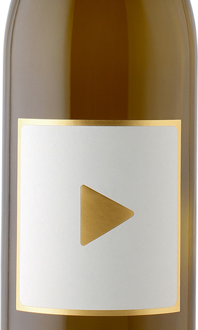 play 2015 Riesling Washington