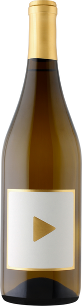 play 2015 Riesling Washington