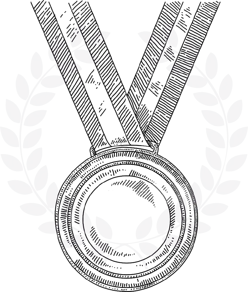 First Principles 2022 Cabernet Sauvignon Clare Valley, Australia