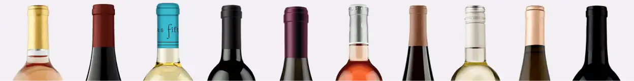 Gift Card Bottles