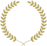 Award Crown