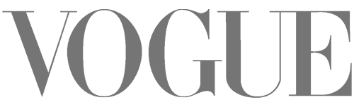 Vogue Logo