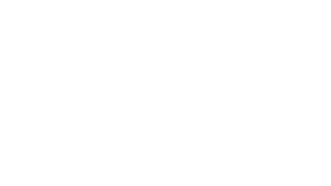 Firstleaf