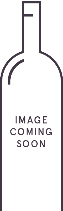 image for null