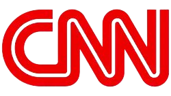 CNN logo