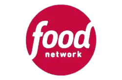 Food Network logo