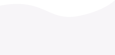 White wave placeholder
