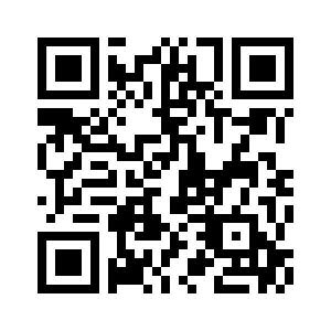 Firstleaf App QR Code